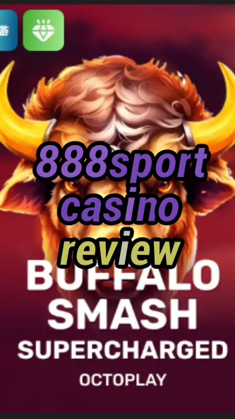 888sport casino review-w4cy2mdjlx2bf.com