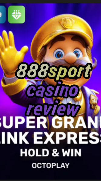 888sport casino review-w4cy2mdjlx2bf.com