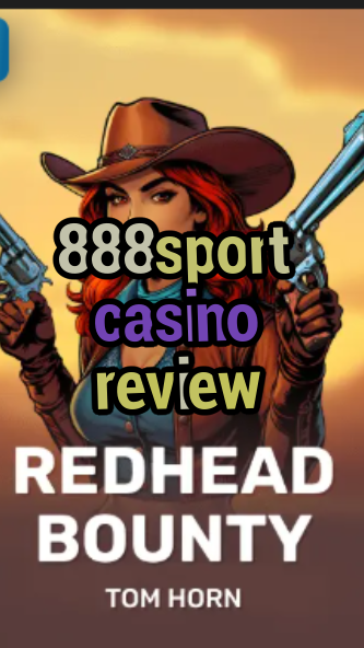 888sport casino review-w4cy2mdjlx2bf.com