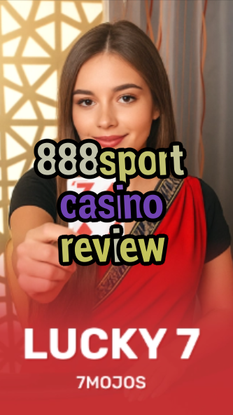 888sport casino review-w4cy2mdjlx2bf.com
